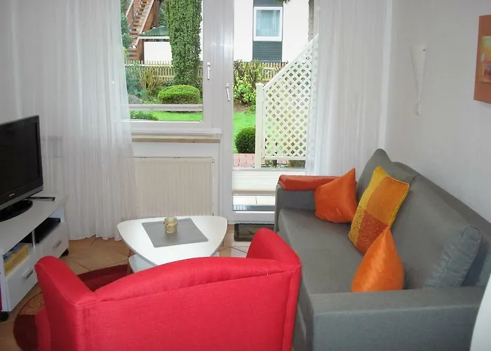 Pension Hermer