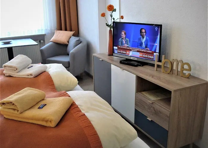 Pension Hermer