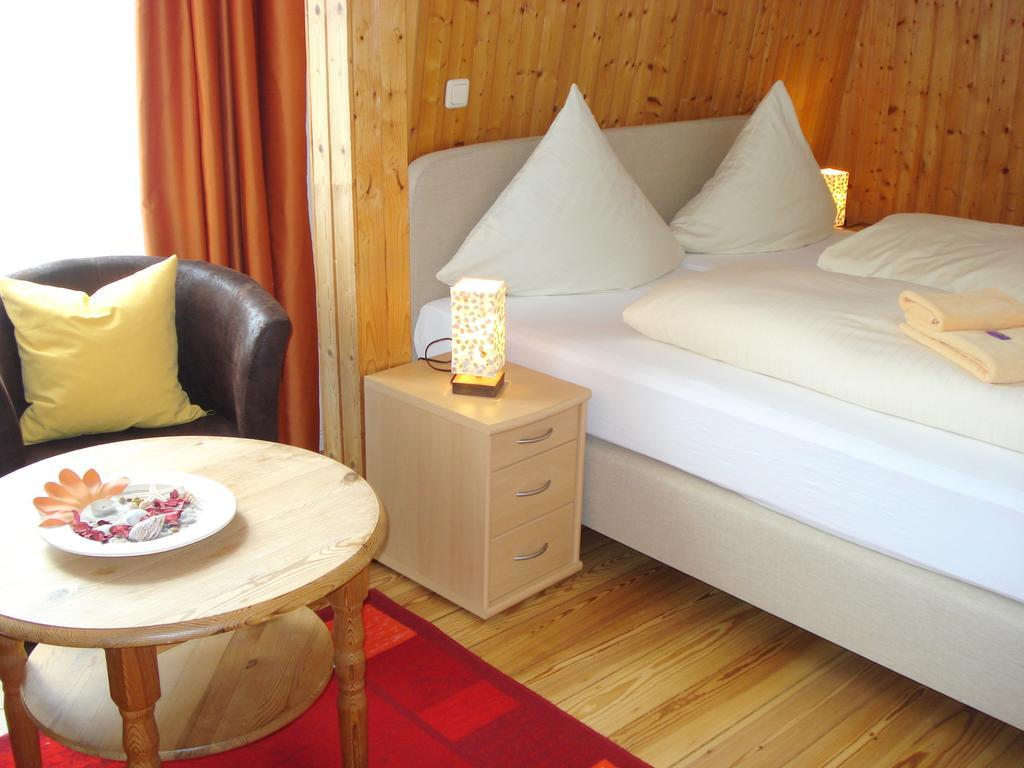 Hermer 3*