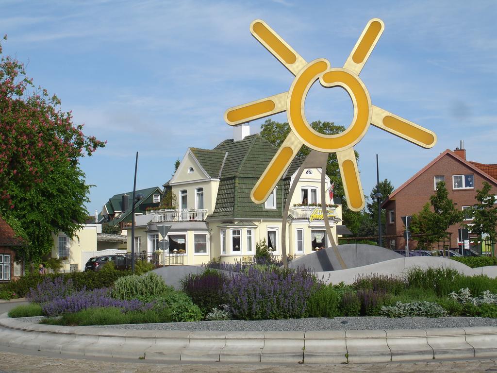Hermer
