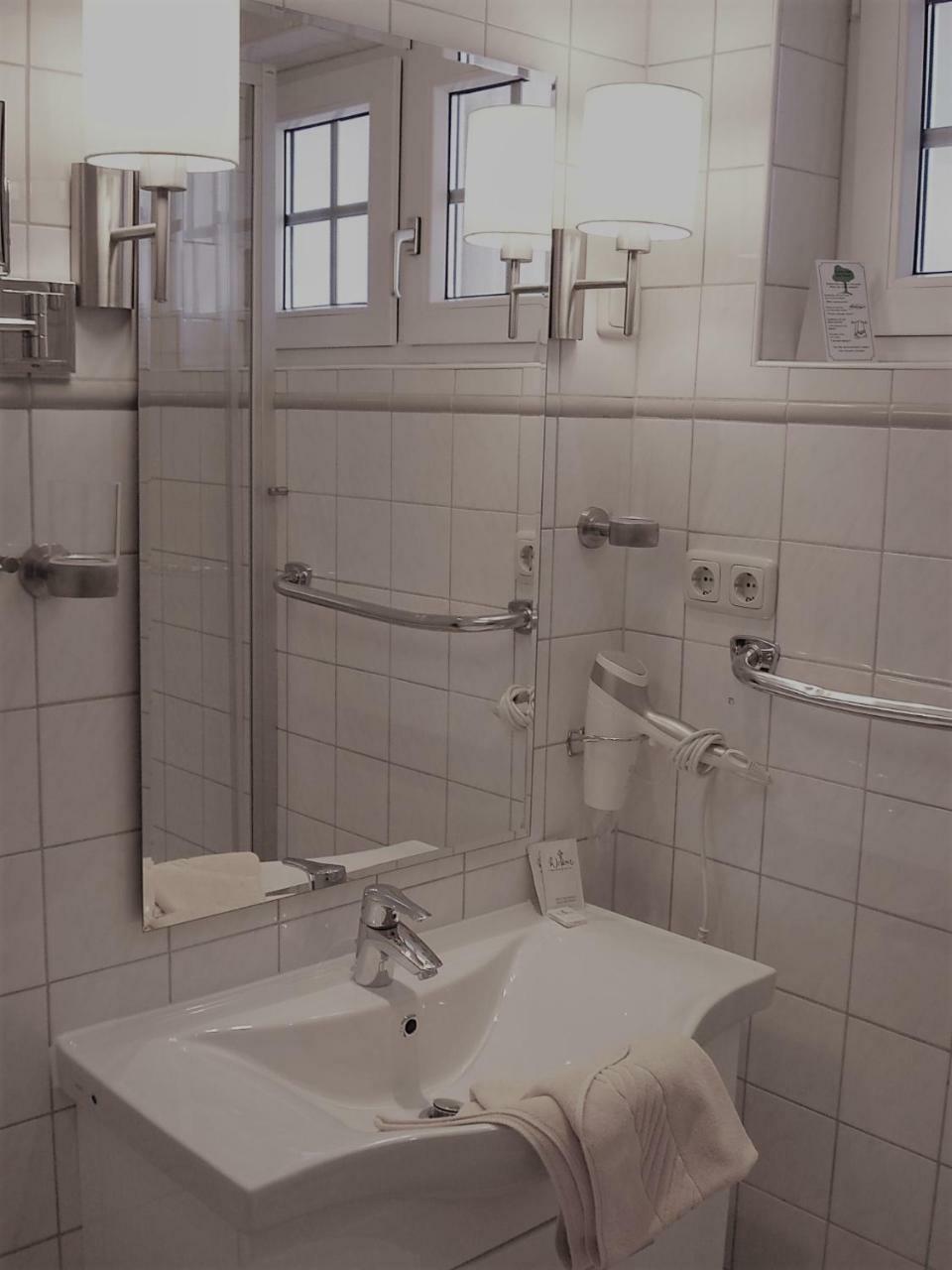Hermer Grömitz