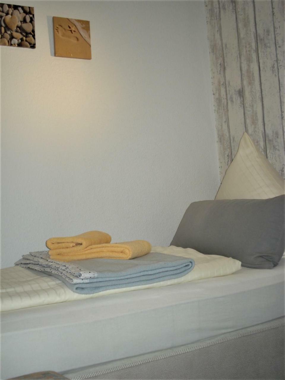 Hermer Pensión 3*