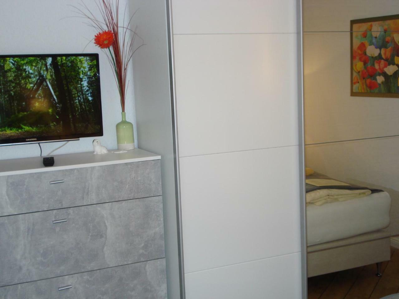 Hermer 3*